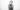 Anne Ricketts Sculpture profile photo – charitable gift ideas for the holiday and gifts for birthdays and loved ones