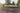 Bilston Creek Farm | Lavender Farm