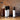 MHIY™ Essential Oils pictured on a wooden shelf- Lavender Oil Roll-On produced by Bilston Creek Farm in Victoria Canada