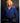 Exclusive Laurie Strode Photo Print – signed by JLC (No Personalization)