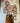 LARGE KRIEG BORDERLANDS Poster signed by JLC