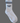 THE BEAR Season 3 Socks Crew Gift- Not Signed