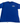 THE BEAR ORIGINAL BERF T-shirt Crew Gift- Not Signed