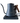 THE BEAR Stagg Electric Tea Kettle Crew Gift- Not Signed