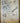 BORDERLANDS Script Cover– signed by Whole Cast