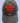 FREAKIER FRIDAY Crew Hat signed by JLC