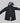 JLC'S PERSONAL HALLOWEEN TRILOGY CREW JACKET SIGNED & PERSONALIZED