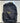 THE LOST BUS Crew Backpack– signed by JLC
