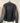 VINTAGE SPINAL TAP JACKET