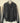VINTAGE SPINAL TAP JACKET