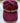 Limited Edition Burgundy Trucker Hat