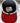 Limited Edition Red & Black Trucker Hat