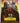 BORDERLANDS Poster signed by JLC