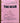 "Fishes" Episode Pink Version Script- Signed by Jamie Lee Curtis