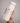 360 Travel Mug