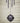 Dorit "Chic" Wind Chime