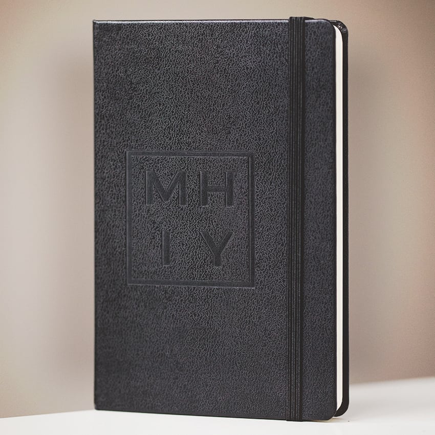 Journal